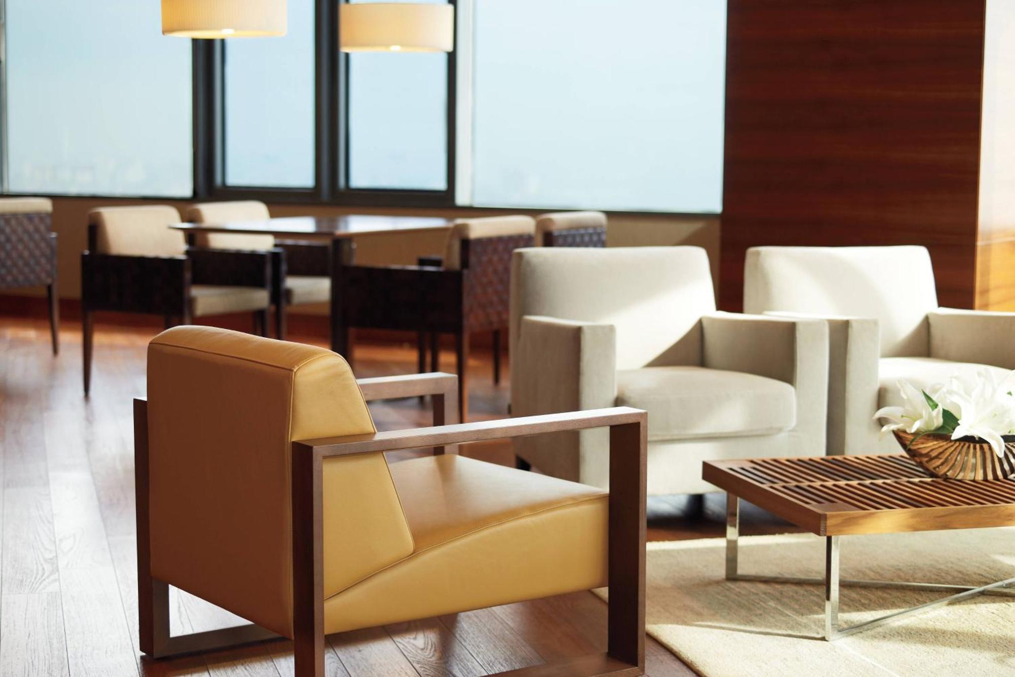 Sheraton Istanbul Atakoy Hotel Kültér fotó